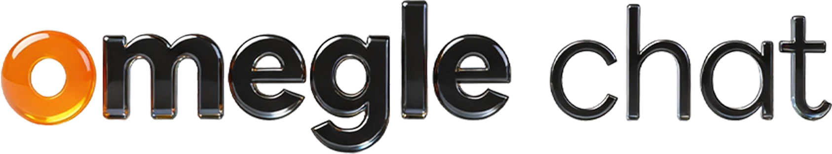omegle chat